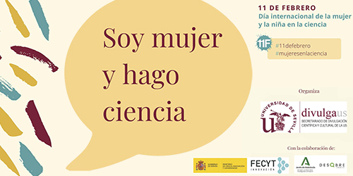 11Feb-mujer-carr
