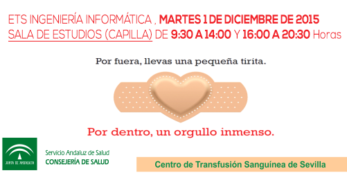2015DonacionSangreWeb