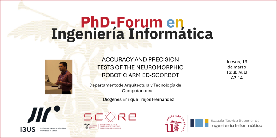 260319-PhD-forum-carr-26