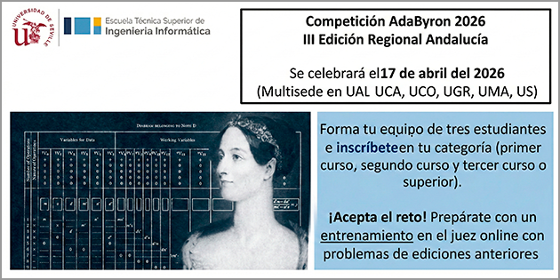 adabayron_marzo_26_carrusel