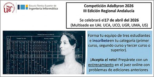 adabayron_marzo_26