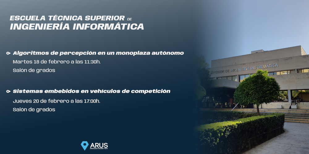 arus-carr
