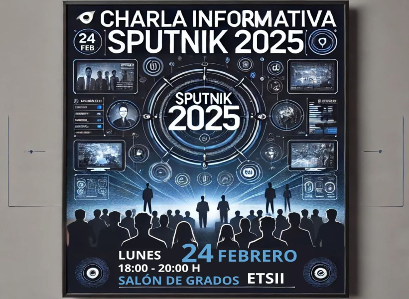 Cartel_Charla_Sputnik2025-agen