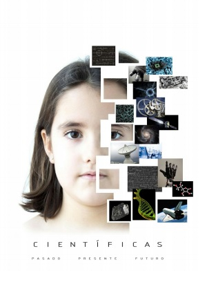 cartel_cientificas