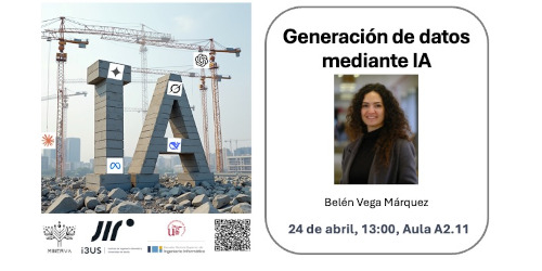 Cartel_IA_BVM_500_250