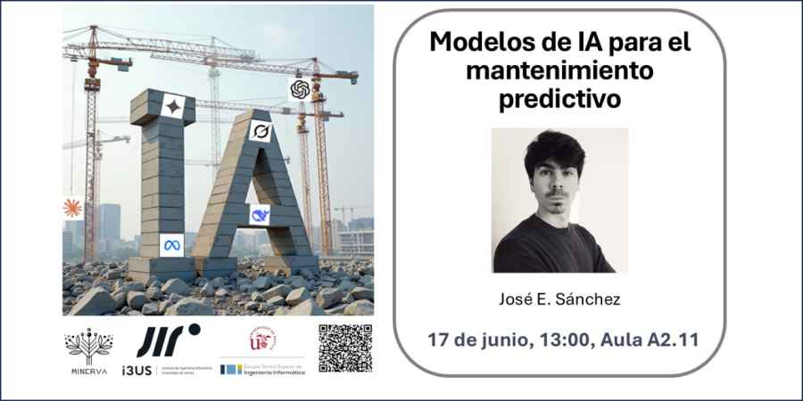cartel_ia_josee_carr