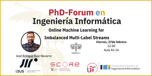 Cartel-Jose-Enrique_PhD-Forum_25-26-carr