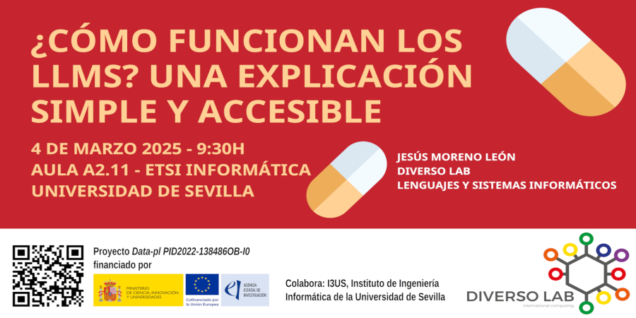 cartel-seminario-DIVERSOLAB-carr