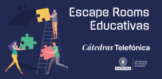 catedra-scape