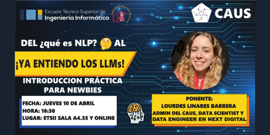 caus-lourdes-carr