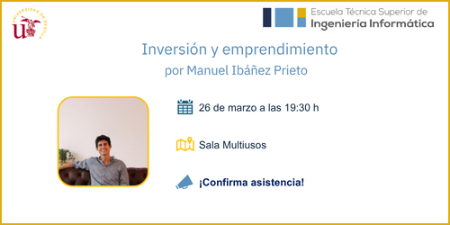 charla_mip_agen
