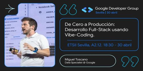 charla-VibeCoding-agen