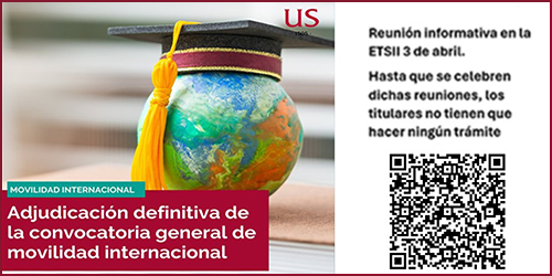 definitivas-carr-corregida1