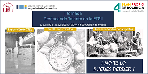 Destacando_talento-carr