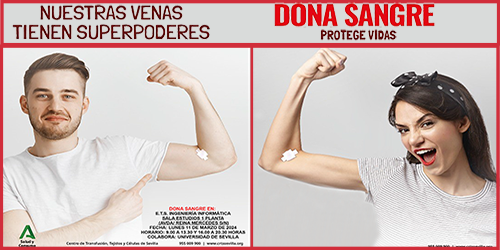 donasangra2014