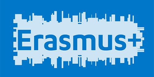 erasmus-mas