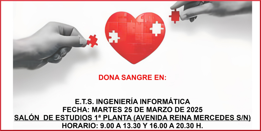etsii-donacion-sangre-carr