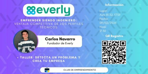 everly-Carlos-Navarro