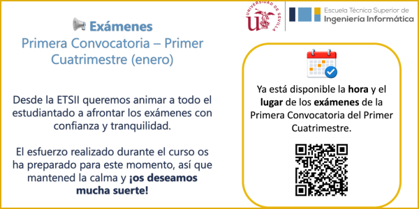 examenes-1conv-carr