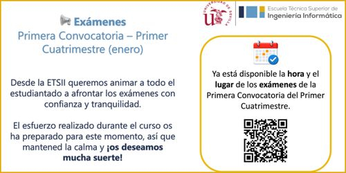 examenes-1conv