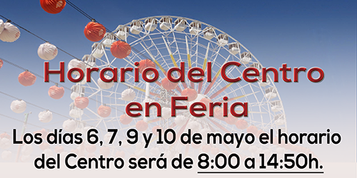 feria-2019-carr