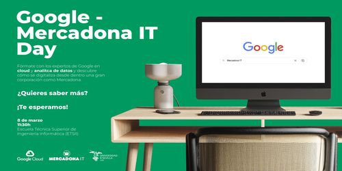google-mercadona-banner