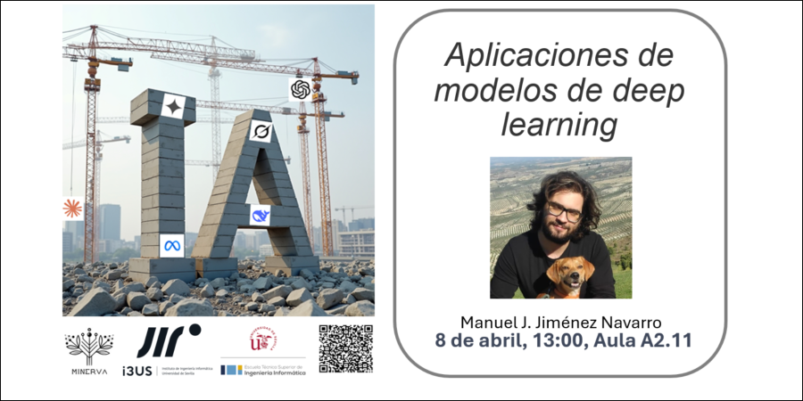 ia-deep-learning-carr