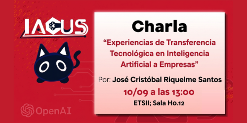 iacus_age