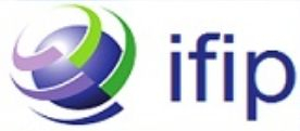 ifip