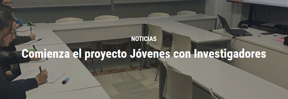 imagen-jovenes