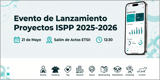 issp2026_carrusel