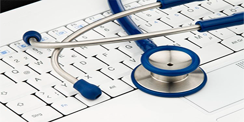 jornada-clinica