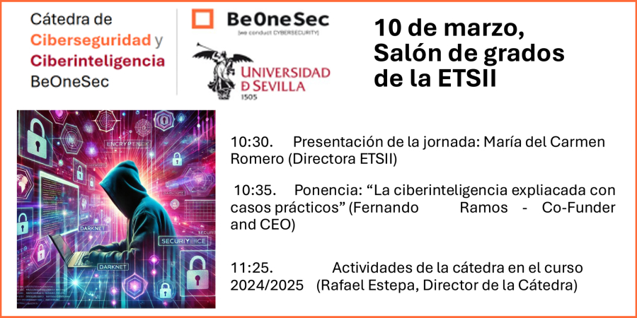 JornadaBeOneSec-banner