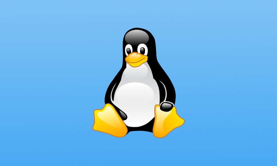 Linux