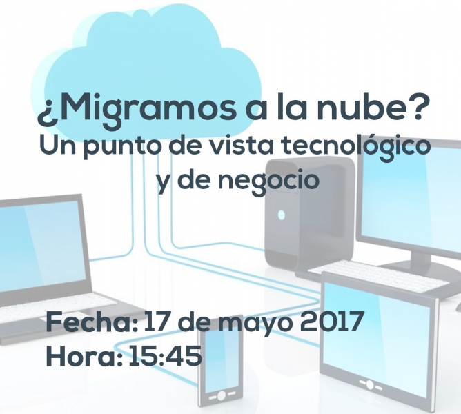 migramos-a-la-nube-agenda