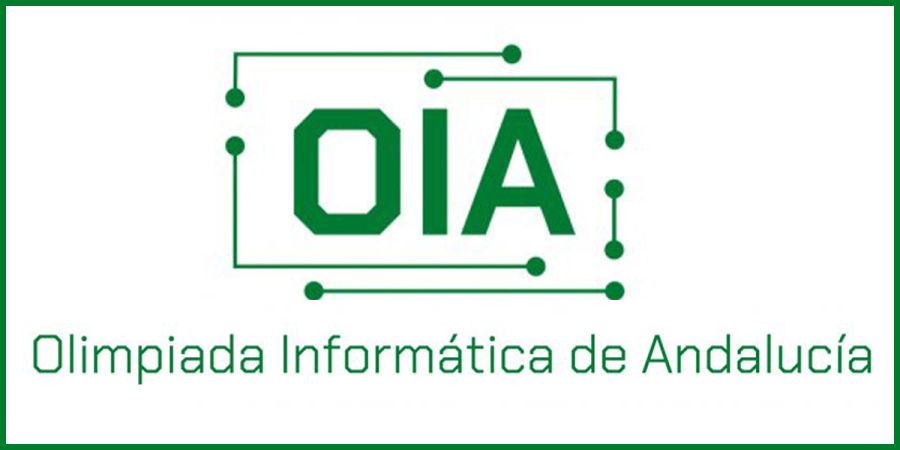 OIA-26