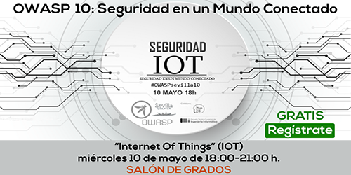 owasp-10