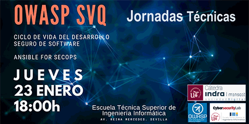 owasp-2020