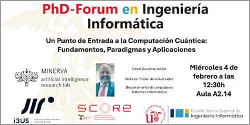 phd_entrada_computacion_cuantica_CW_500