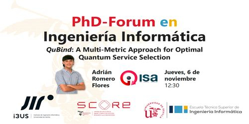 phd-forum-6-11-25