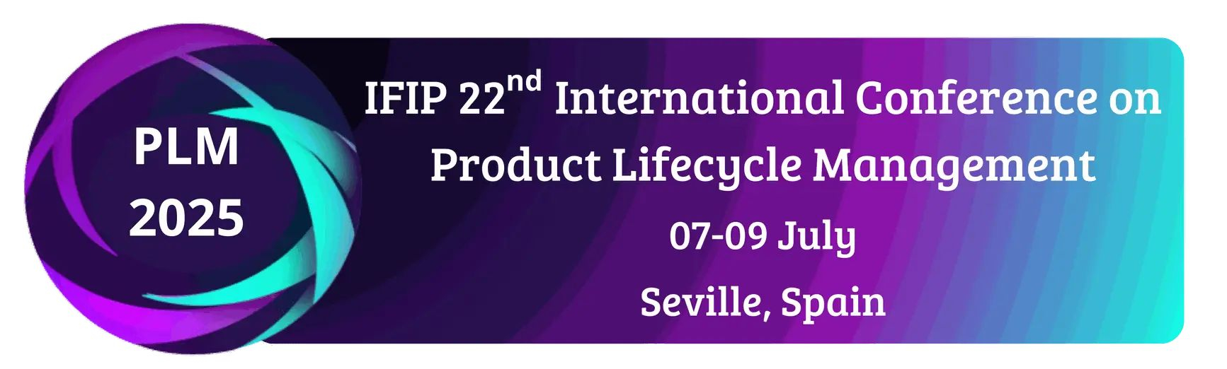 PLM2025_conference