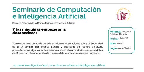 SCIAUS-miguelagutierrez-age