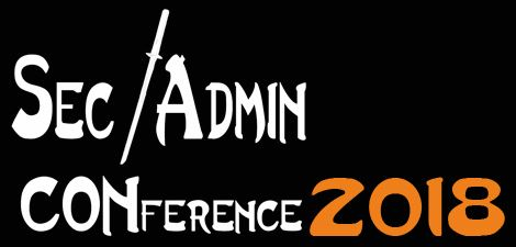 secadmin2018
