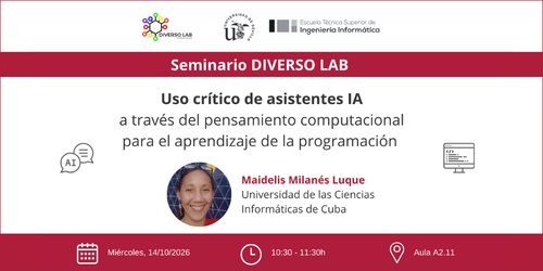 seminario_diversolab_age