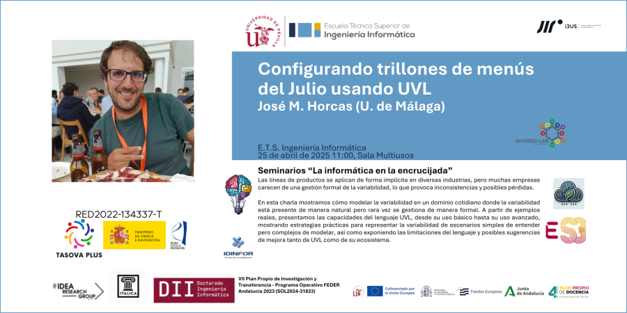 seminario-ia-uvl-carr