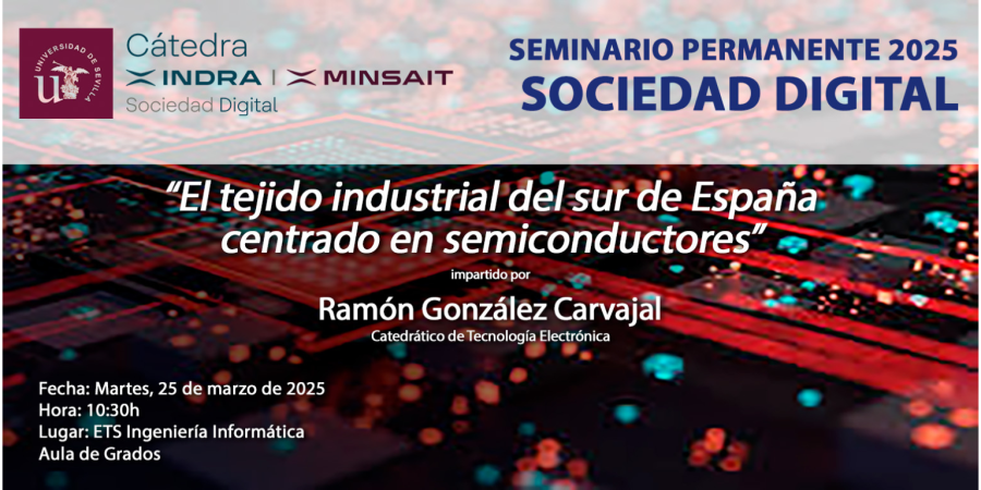 seminario_ramon_carr