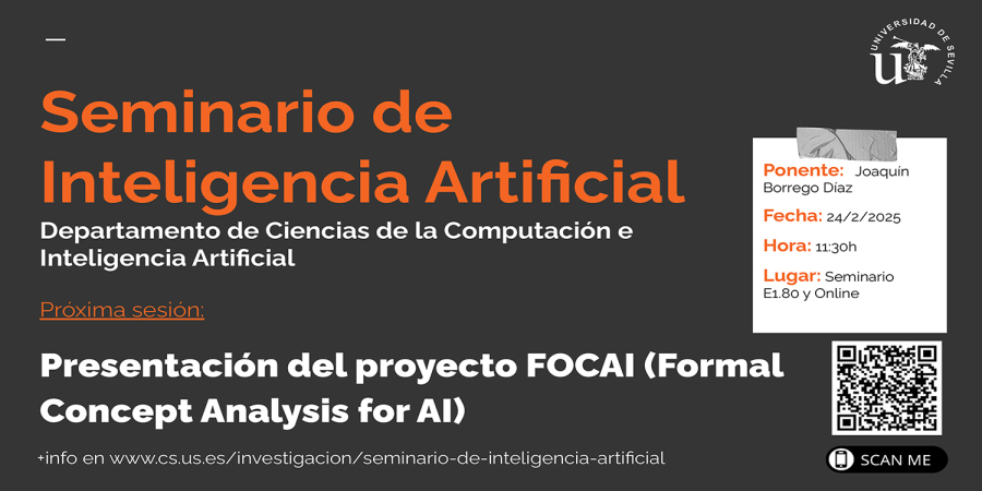 SIAUS_ FOCAI_carr