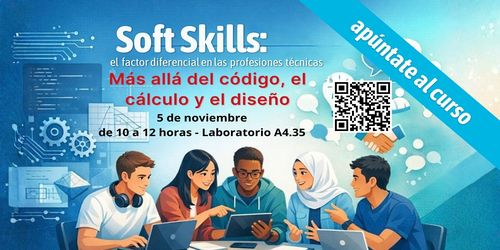 soft-skills-agen