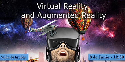 virtual-peque