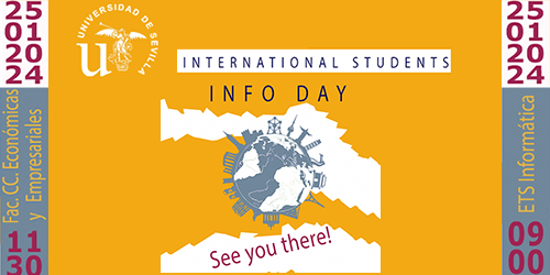 XInfoDay-carr